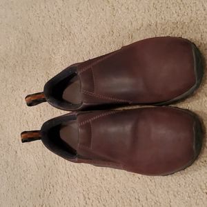 Merrell womens shoes